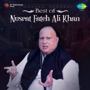 Nusrat Fateh Ali Khan Aap Se Milke