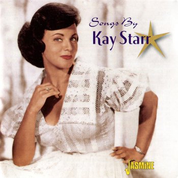 Kay Starr Steady Daddy