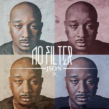 Json Stonger (feat. Hillary Jane)