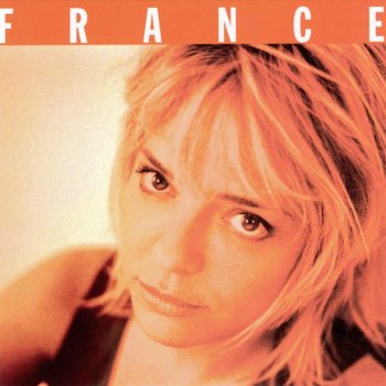 France Gall Que L'Amour Est Bizarre