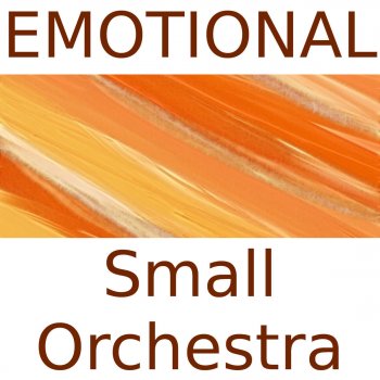 Daniel LeBlanc Six Feet Below