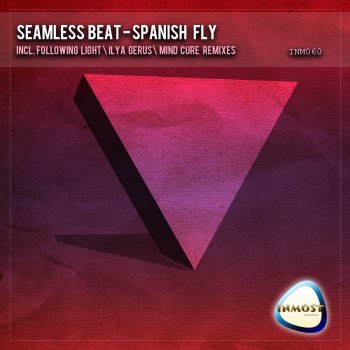 Исполнитель SeamLess Beat, альбом Spanish Fly