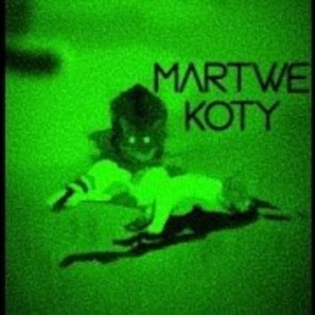 Vvaav Martwe Koty