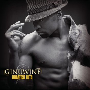 Ginuwine Hell Yeah - Radio Edit