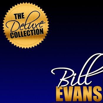 Bill Evans Some Other Time (Live) [Remastered]