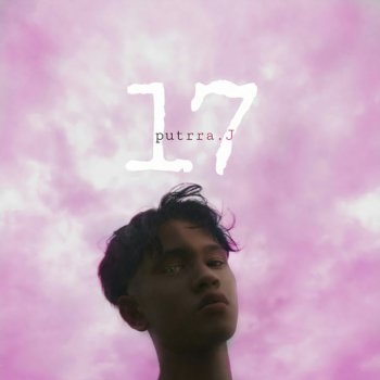 Исполнитель Putrra J, альбом 17 (seventeen)