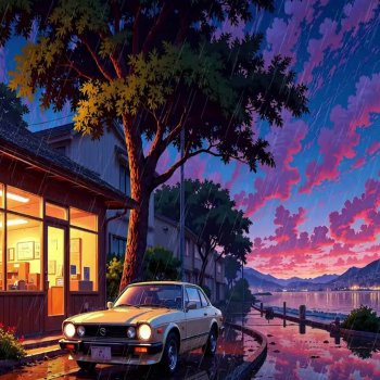 Исполнитель Rupinder Handa, альбом Uniq Chill