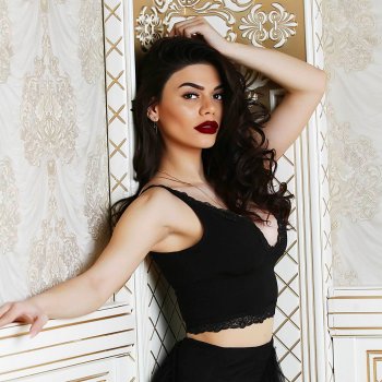 Sabo & Aysun Mashup Sevgi
