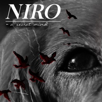 Niro Now You're Gone