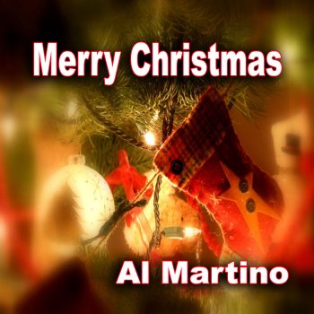 Al Martino O Come All Ye Faithful