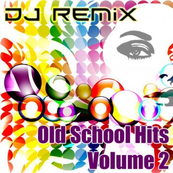 DJ Remix Bust a Move