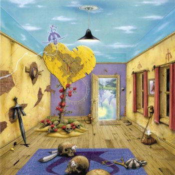 Magnum Mothers Nature's Final Dance