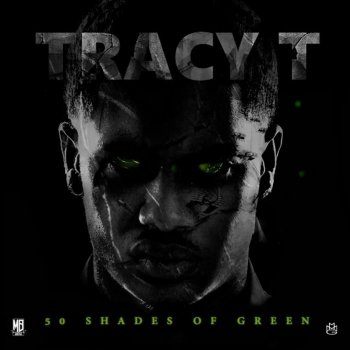 Tracy T feat. Boosie Badazz Choppas