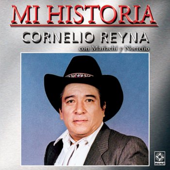 Cornelio Reyná Ni los Pleitos