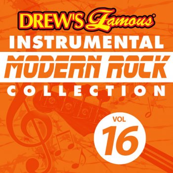 The Hit Crew Miles Away - Instrumental