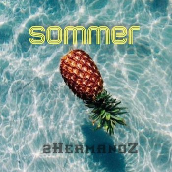 2hermanoz Sommer