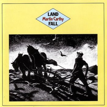 Martin Carthy The Bold Poachers