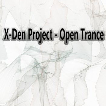 X-Den Project You & I
