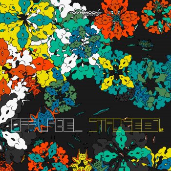 Offlabel Lost Ritual