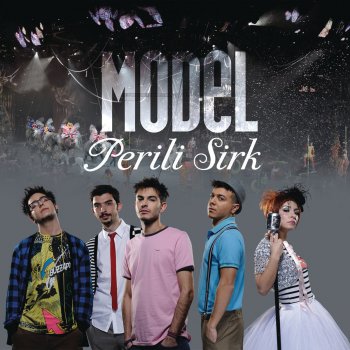 Model feat. Levent Yüksel Bak Bir Varmis Bir Yokmus