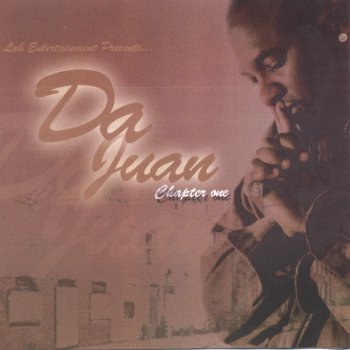 DaJuan Can't Live (reprise)
