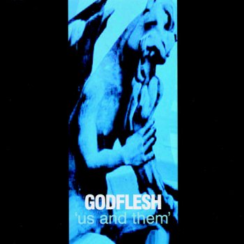 Godflesh Descent