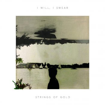 I Will, I Swear Summer Nights