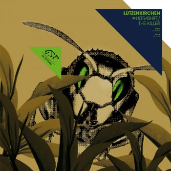 Lützenkirchen The Killer (Audiolic’s Short Edit)