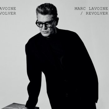 Marc Lavoine feat. Speech Debelle Leni