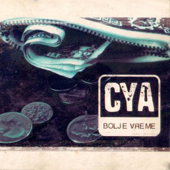 Cya Bolje Vreme