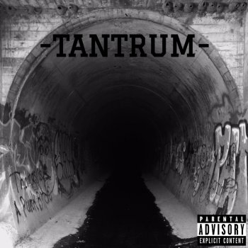 Tantrum You Never Know