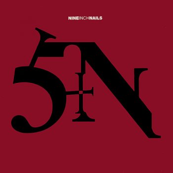 Nine Inch Nails Sin (Dub)