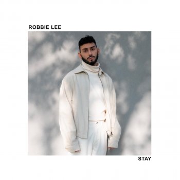 Robbie Lee Stay