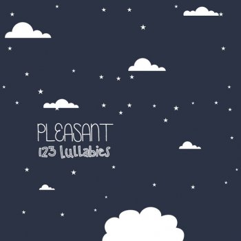 Sleep Baby Sleep Sleep Baby Sleep