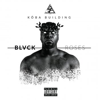 Kôba Building feat. Don Nakess & Apollon Faire le vide