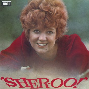 Cilla Black All My Love (Solo Tu)