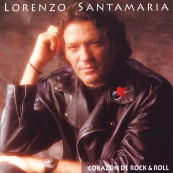 Lorenzo Santamaría La Ruleta Del Amor