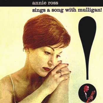 Annie Ross This Time the Dream's on Me (Remastered)