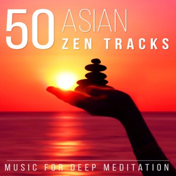 Relaxation Meditation Songs Divine Buddhism