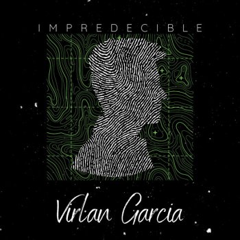 Virlan Garcia Tiempo Perdido