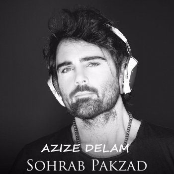 Sohrab Pakzad Azize Delam