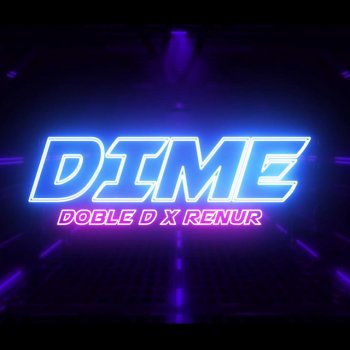 Doble D feat. Renur Dime