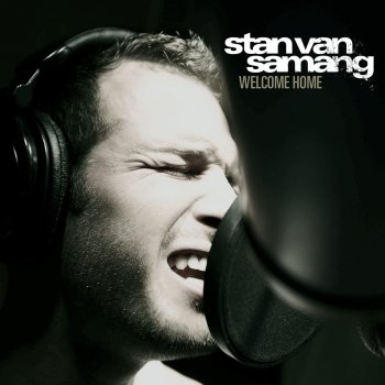 Stan Van Samang My Hero (Montana Version)