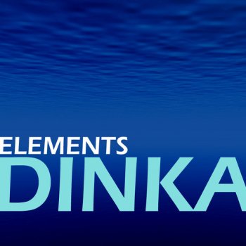 Dinka Elements - Original Mix