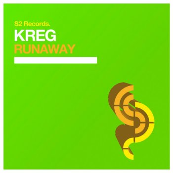 KREG Runaway