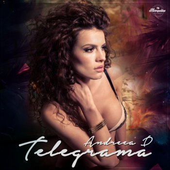 Andreea D Telegrama (Extended Version)