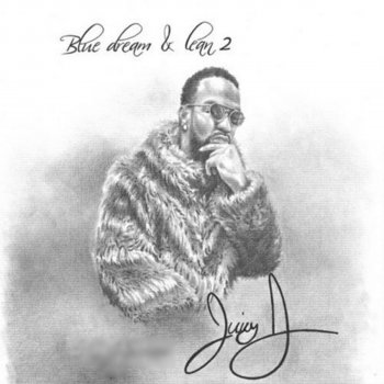 Juicy J Do It to Em (feat. Elle Varner)