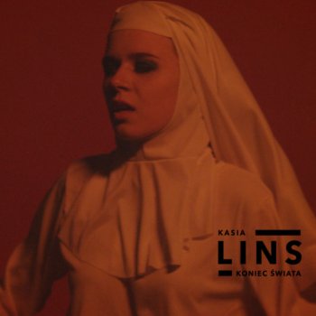 Kasia Lins Koniec Świata