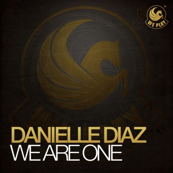 Danielle Diaz We Are One