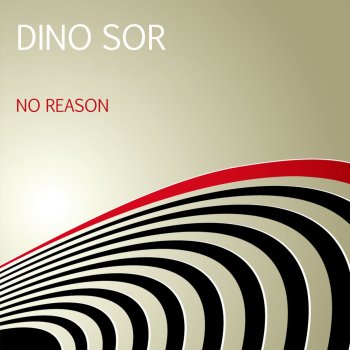 Dino Sor Let's Run (Electro Club Remix)